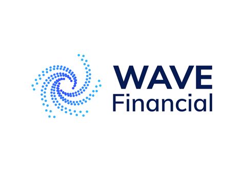 Wave finance. Things To Know About Wave finance. 
